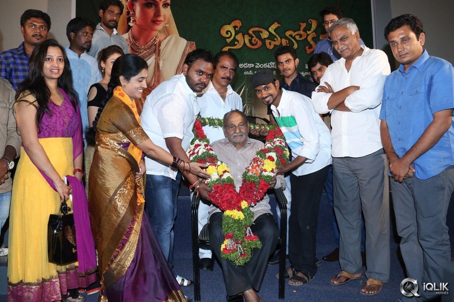 Seethavalokanam-Movie-Teaser-Launch